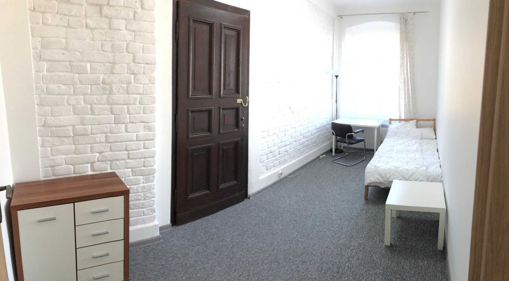 Mieszkanie – Łódź - Widok 2