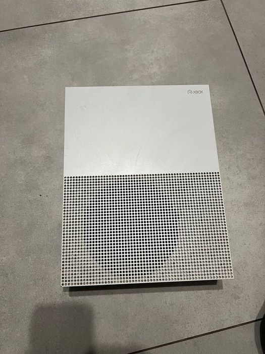 Xbox one s digital edition