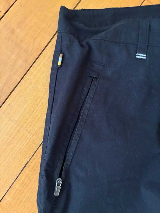 Продам штани Craghoppers