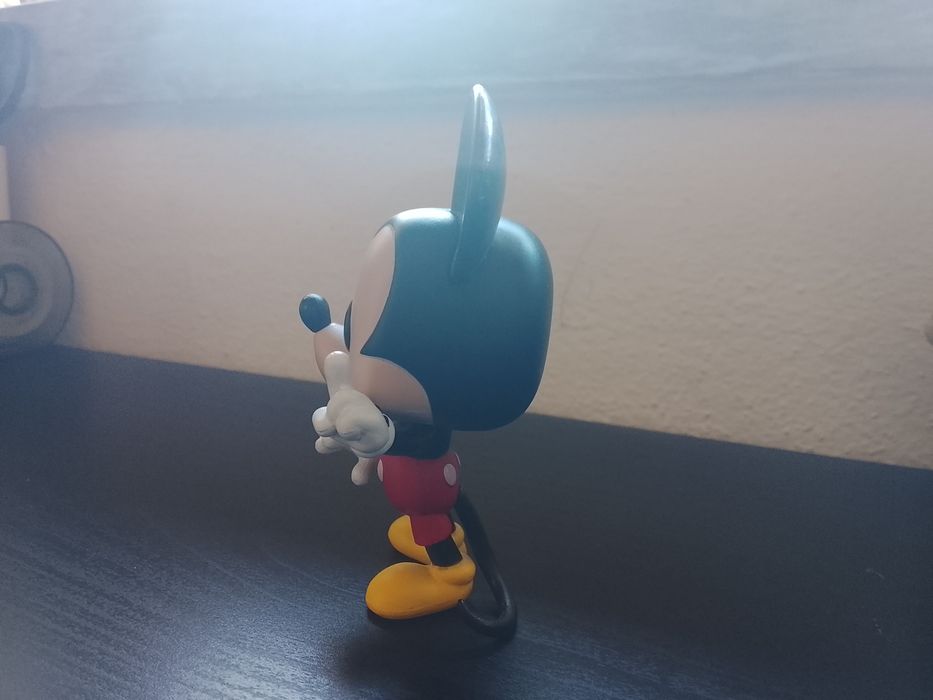 Funko Pop - Mickey Mouse