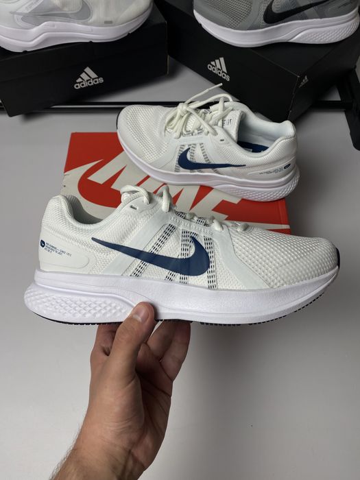 Кросівки Nike Run Swift кросівки найк оригінал 42/43
