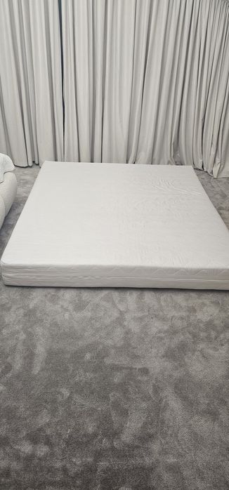 Materac 180x200 wygodny