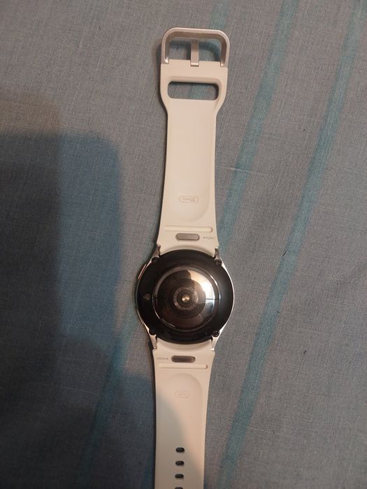 Продам годинник Galaxy Watch6