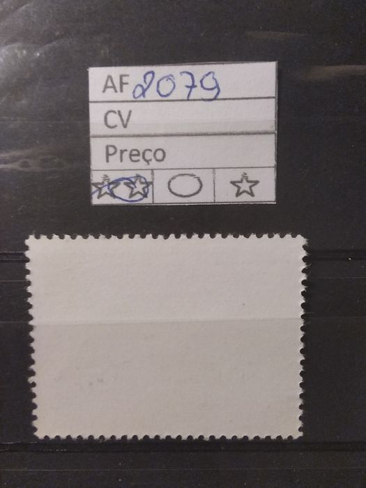 1992 Datas Históricas 75 Anos Das Aparições De Fátima