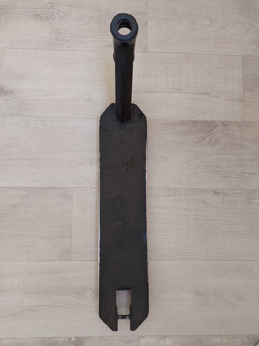 Запчастини трюкового самокату