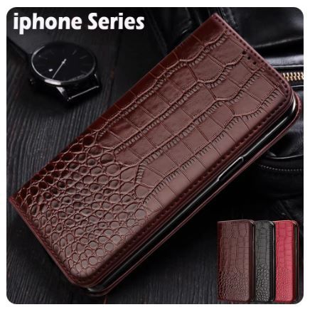 Capa carteira de iPhone X ou iPhone Xs - novo