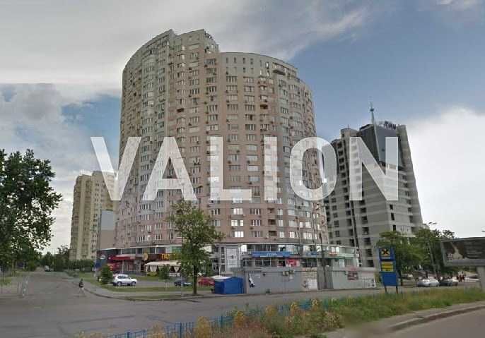 Продаж 2к.кв. вул.Шептицького 10, м. Лівобережна