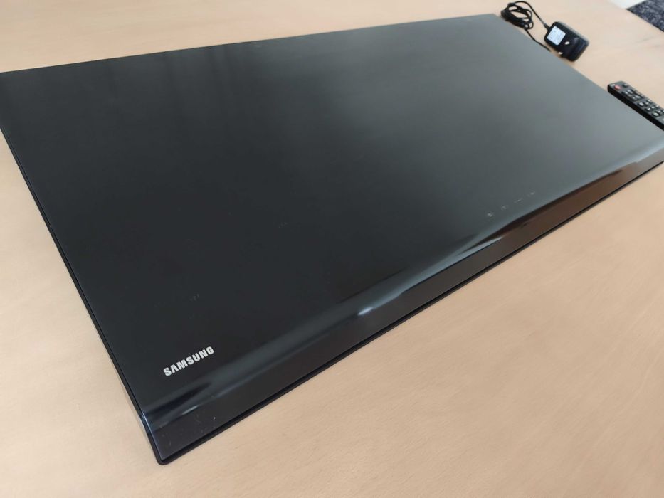 Samsung Soundstand HW-H600 - Como nova