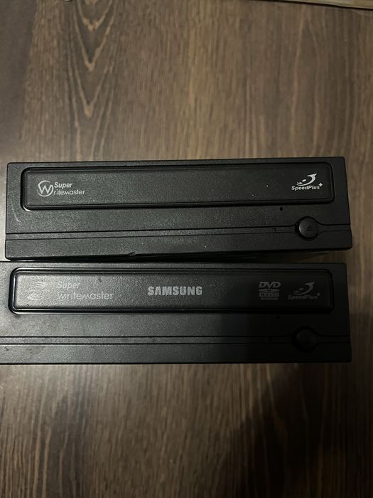 Компʼютер колись був