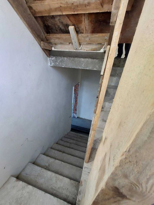 Дом по адресу (площадь 125 м²) - Atlanta.ua - фото 17