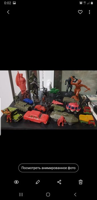 Продам Грамм Пластинки