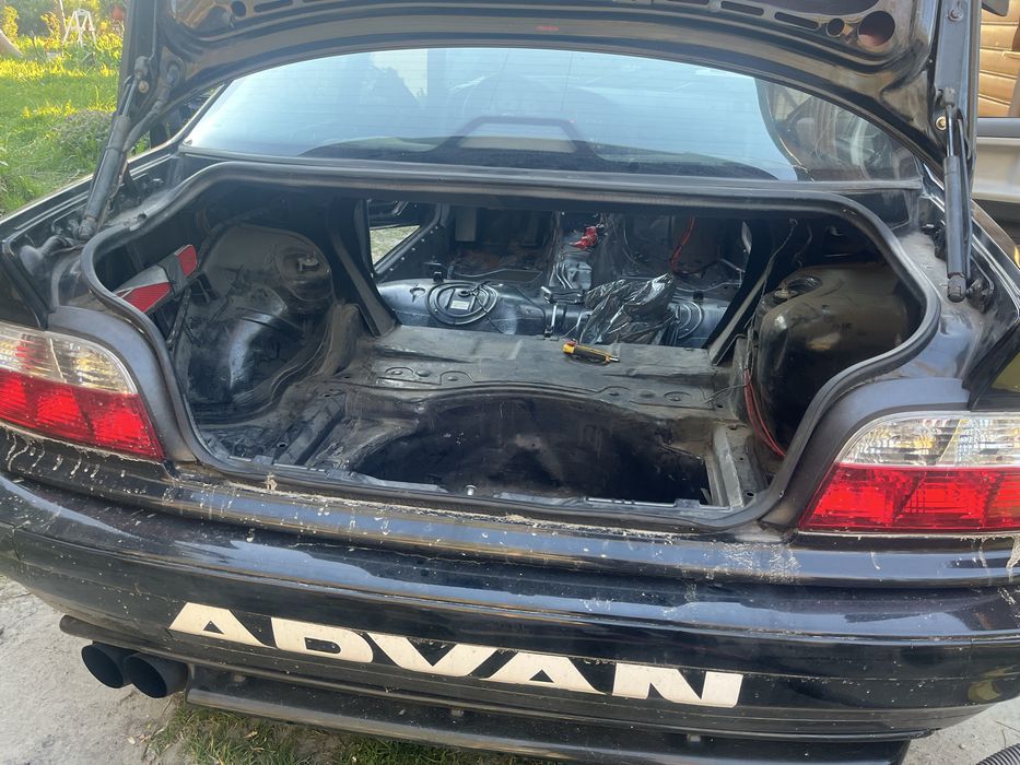 Bmw e36 coupe swap drift cena ostateczna bez negocjacji