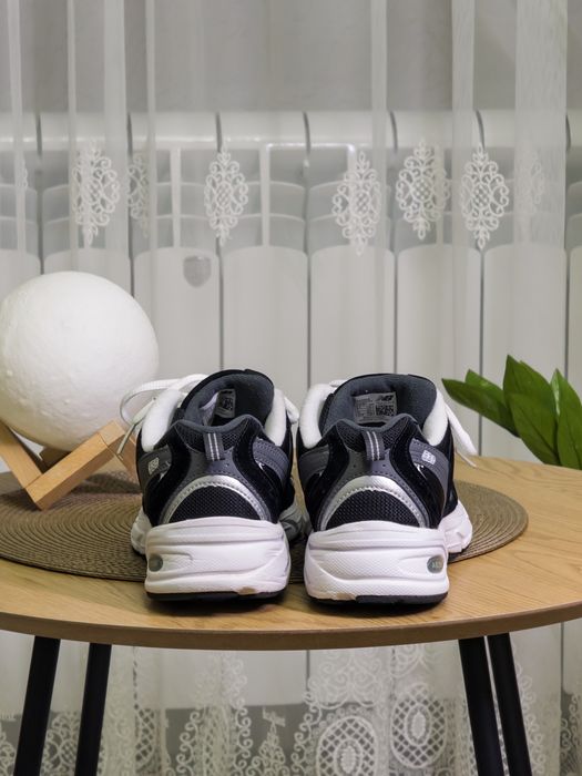 Кросівки New Balance 530
