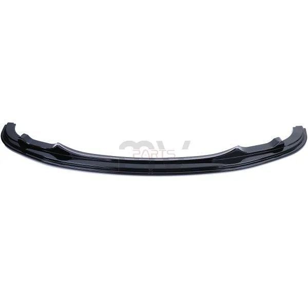 Spoiler Bmw Série 3 E92 E93 (2010 a 2014)