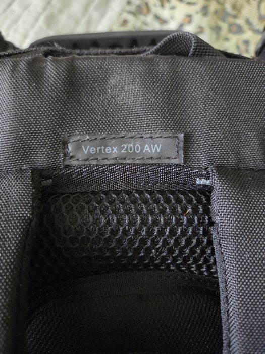 Torba fotograficzna LOWEPRO