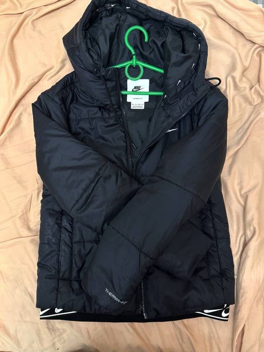 Куртка Nike унісекс