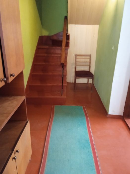 Будинки під держпрограми Хмільник