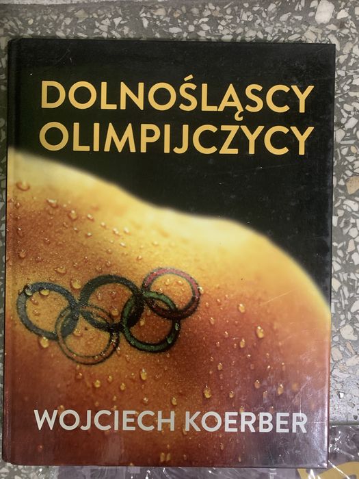 Książki za darmo