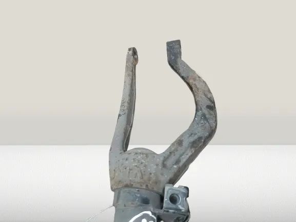 Amortecedor frente esquerdo HONDA Civic VI Fastback (MA_, MB_)