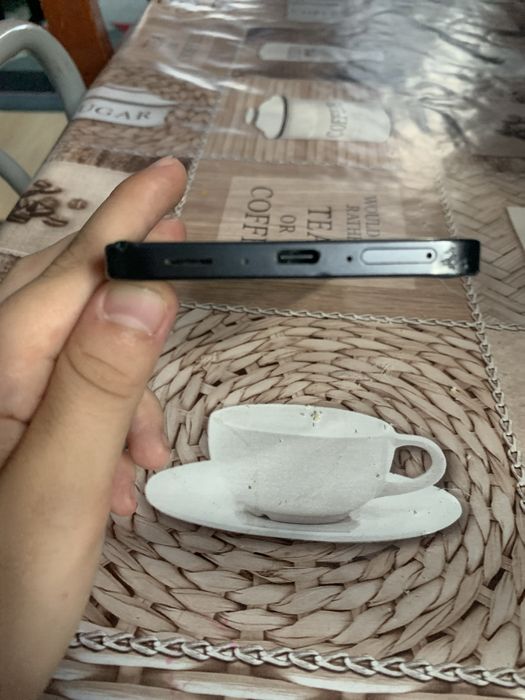 samsung a 36 5g