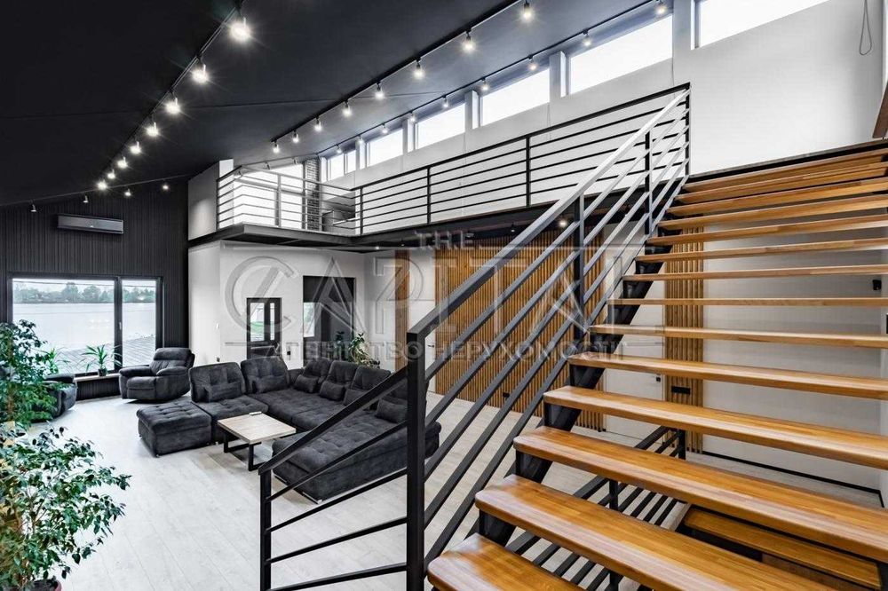 ТЕРМІНОВО!!!Оренда будинку Київ Осокорки зручна розвязка гарний ремонт