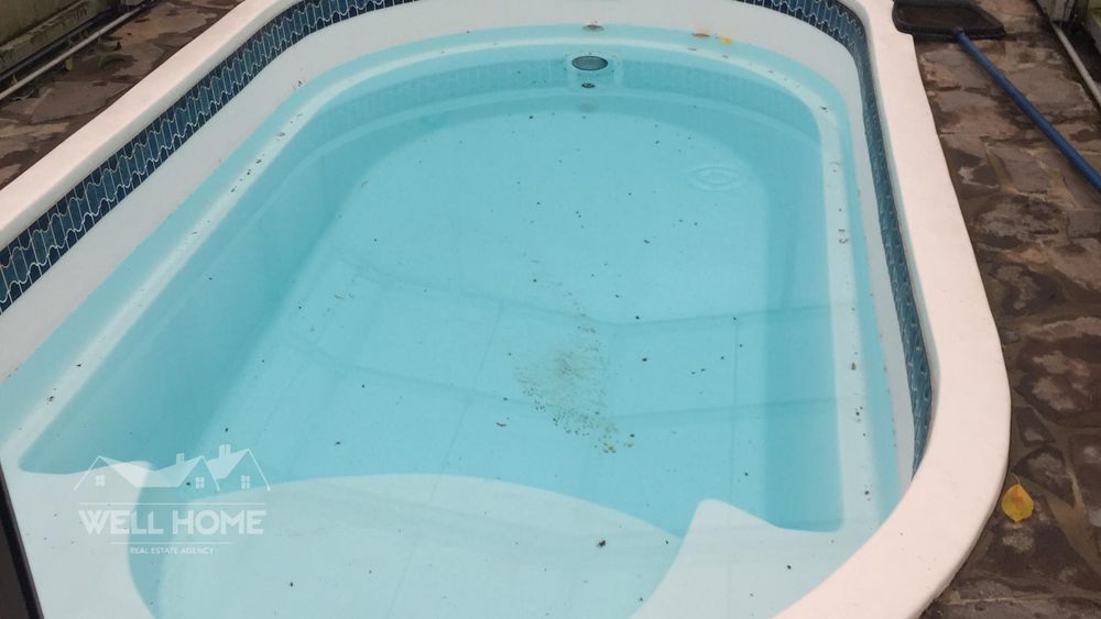 Продаж будинку 4к Тютюна, 9 Затишне