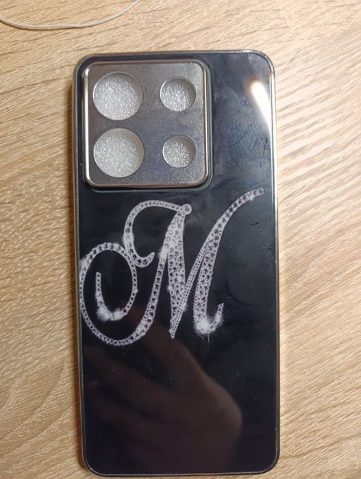 Xiaomi Redmi Note 13 Pro 5G