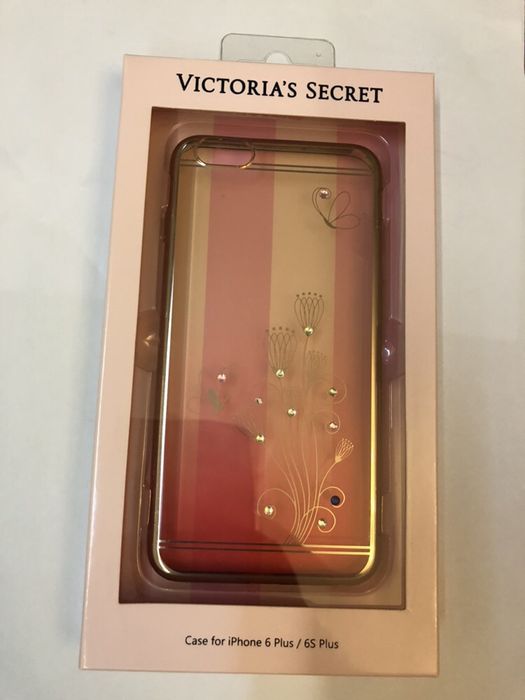 Чехлы iPhone X, 6 Plus/6S plus, 7 plus