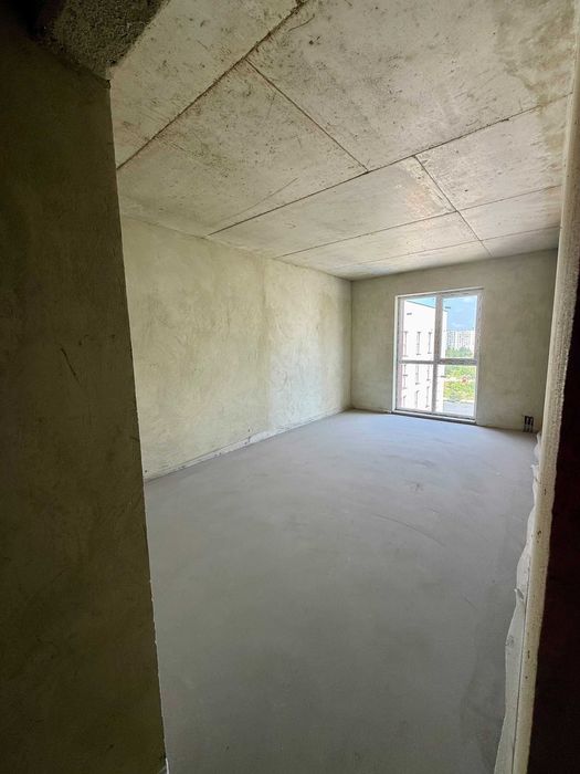 ВЛАСНИК_Продам квартиру 47мКв Трускавецька 48_ГалЖитлоБуд_Львів