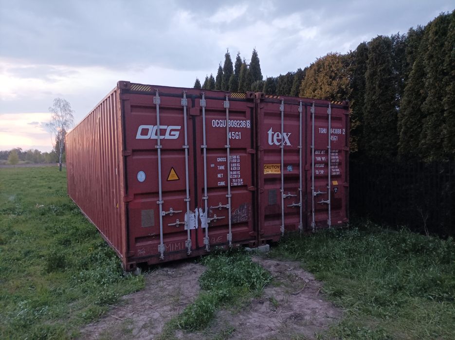 Wynajem magazynu, powierzchnia magazynowa, magazyn, 30 m2