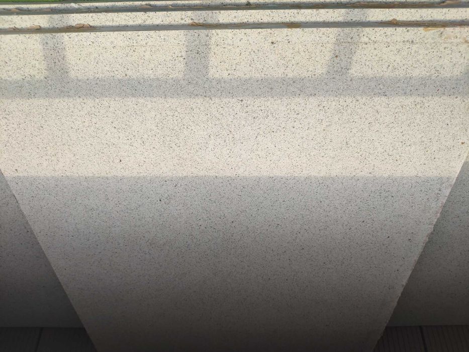 Pedras RMC de excelente qualidade