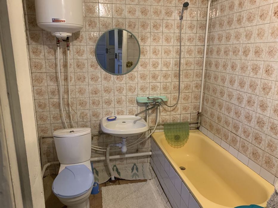 аренда будинку кімнати квартири   Плата за добу за ліжко