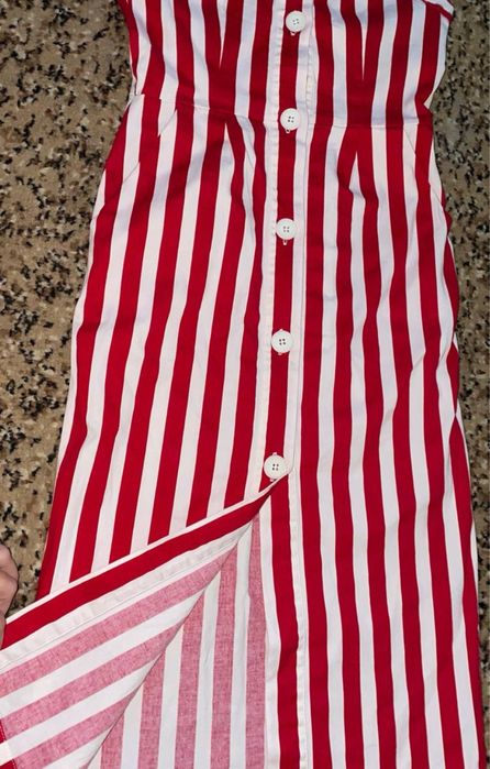 Сарафан жіночий або на підлітка