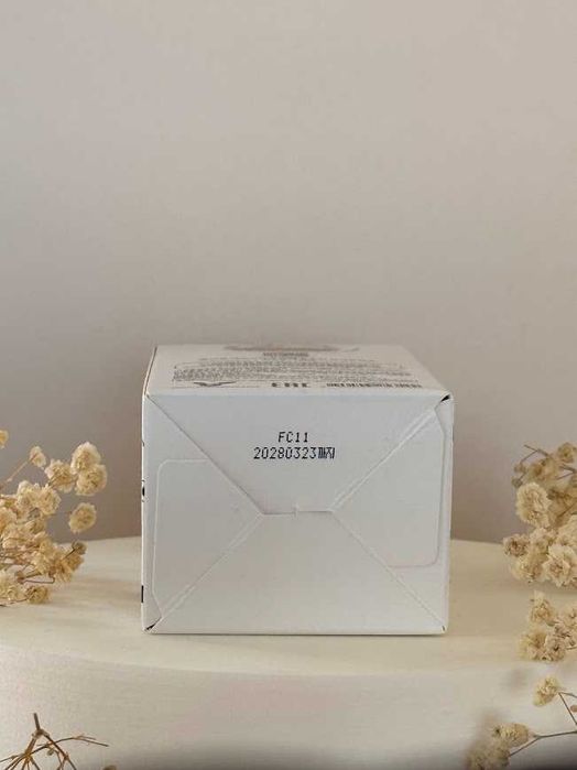 Elizavecca - Milky Piggy Collagen Coating Protein Ion Injection 50ml