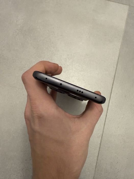 xiaomi redmi note 14 Pro 5G 8+4/256 ЄВРОПА! OPEN BOX