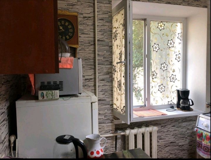 Здаю  квартиру р-н Лiски вул Логiнова(Крилова)