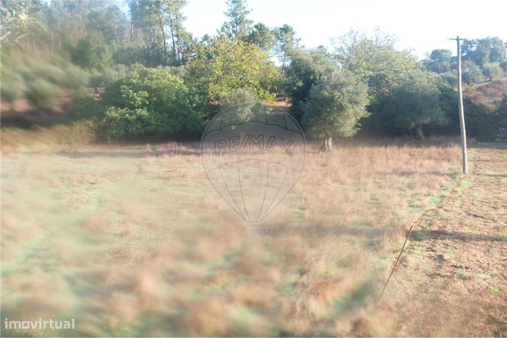 T0 Plot for Sale