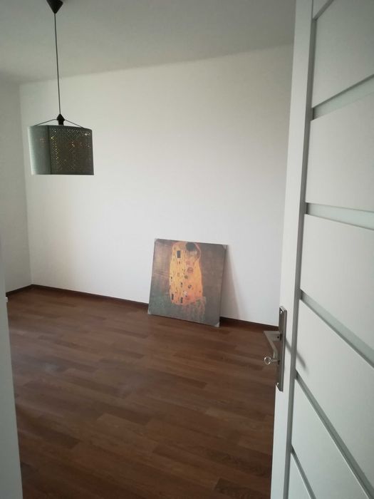 Sprzedam bespośrednio mieszkanie w Chrzanowie ul. Kopernika - Widok 2