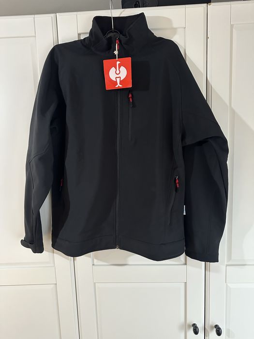 Kurtka strauss nowa rozmiar L