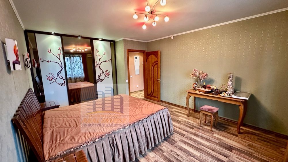 Здам в оренду 4 ком. Центр, Б.Ковалевка