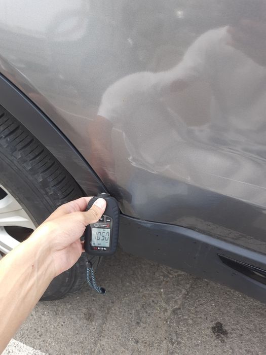 Автопідбір під ключ, ПРОФЕСІЙНИЙ огляд авто, перевірка авто