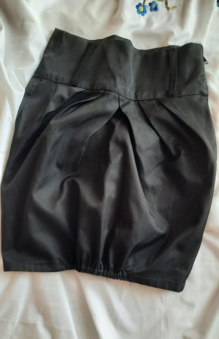 дитячі речі на дівчинку