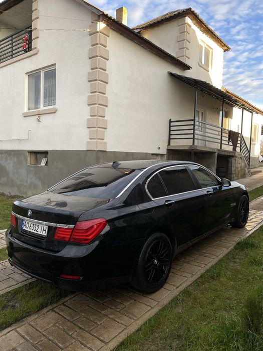 Продам беху7 дизельна !