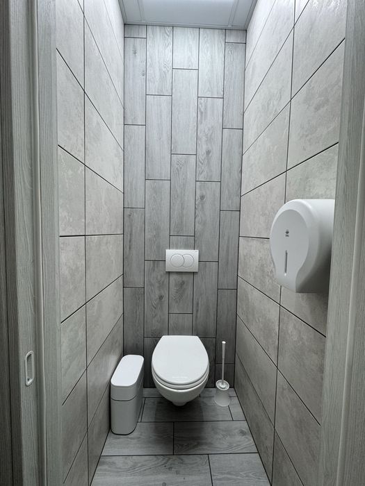 Оренда приміщення | в кабінеті є вода, інвертор | Словʼянка