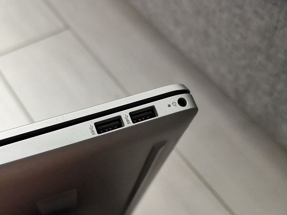 HP Intel Core i5 10th Gen