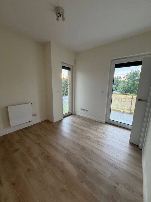 DO NEGOCJACJI! Dom szeregowy 155m 2 w Bełchatowie