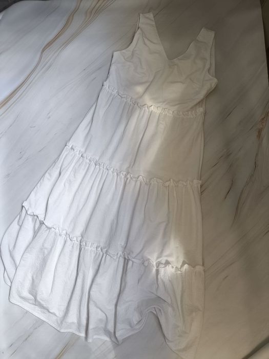 Сарафан Primark 14 р