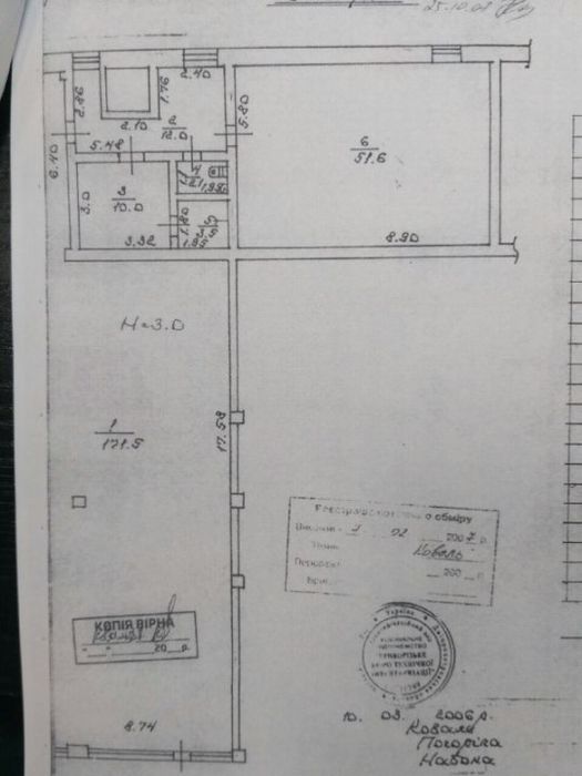 Аренда!Аренда!Обмен на  квартиру , дом,  машину!!