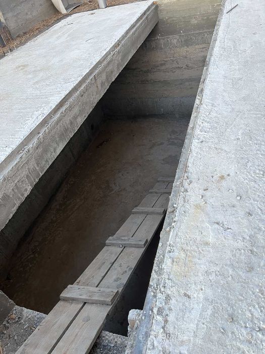 (13) Продам новий будинок в с.Прилиманське (нова нарізка).