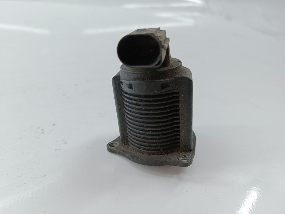 Egr válvula - chevrolet matiz (m200, m250) | 05 -